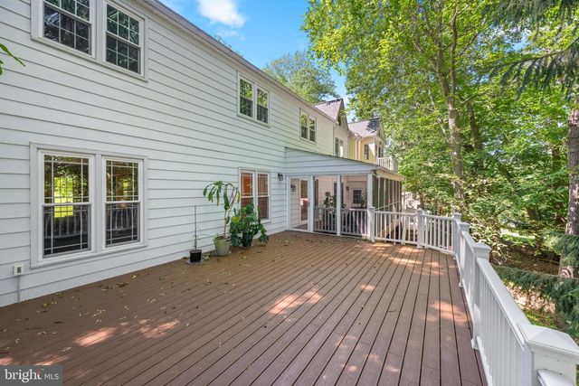686 LIMEHOUSE RD, Wayne, PA 19087