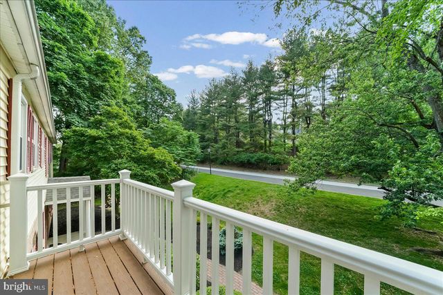 686 LIMEHOUSE RD, Wayne, PA 19087