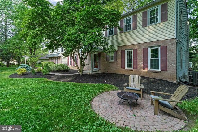 686 LIMEHOUSE RD, Wayne, PA 19087