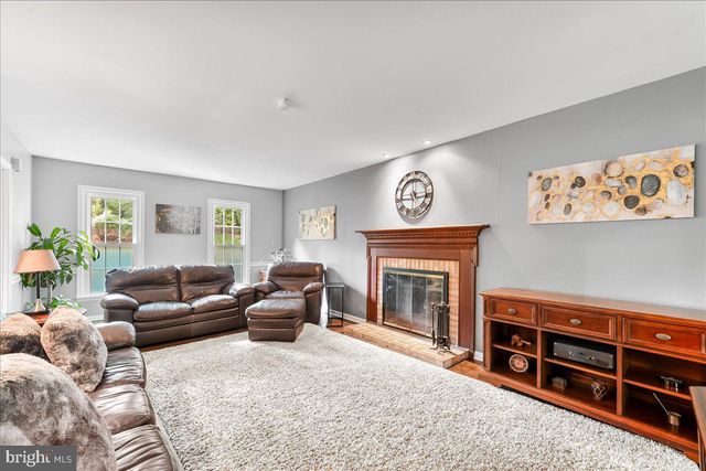 686 LIMEHOUSE RD, Wayne, PA 19087
