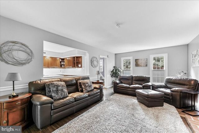 686 LIMEHOUSE RD, Wayne, PA 19087