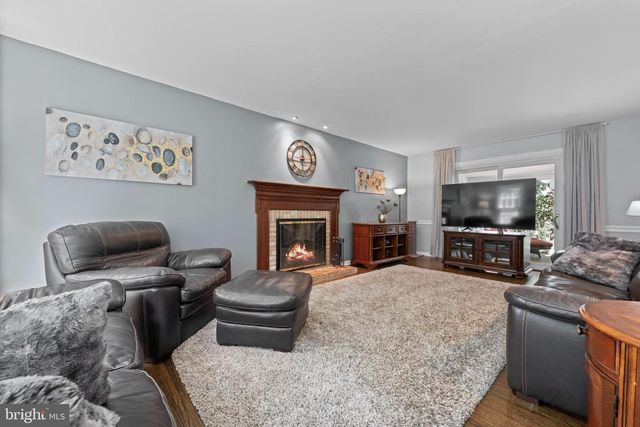 686 LIMEHOUSE RD, Wayne, PA 19087