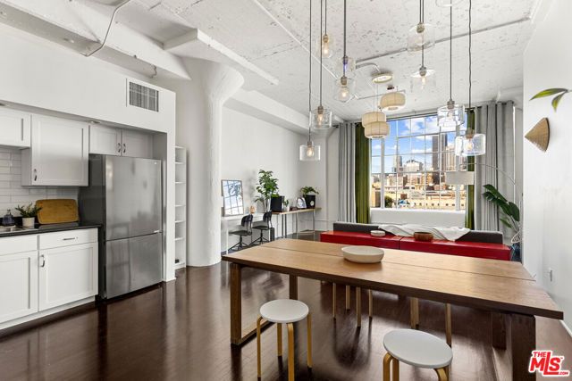 420 S San Pedro Street 410, Los Angeles, CA 90013