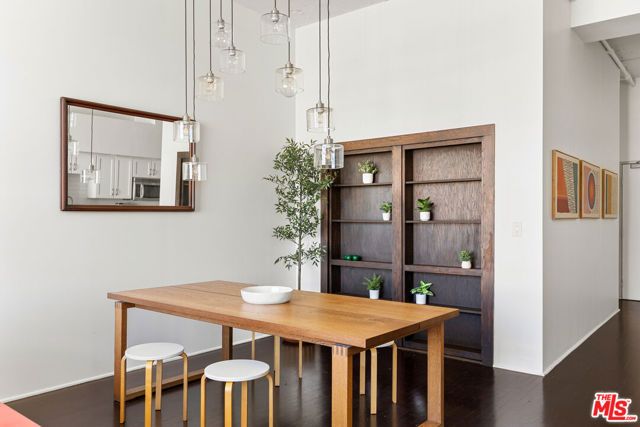 420 S San Pedro Street 410, Los Angeles, CA 90013