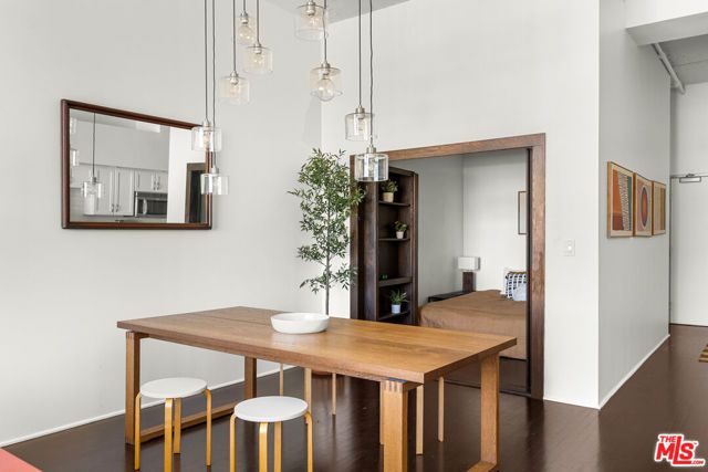 420 S San Pedro Street 410, Los Angeles, CA 90013