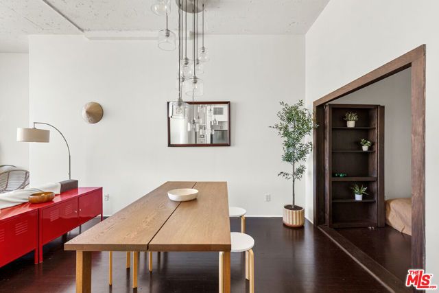 420 S San Pedro Street 410, Los Angeles, CA 90013