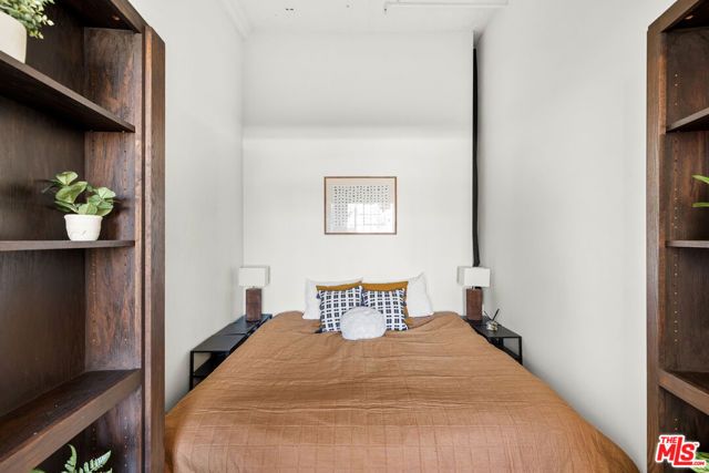 420 S San Pedro Street 410, Los Angeles, CA 90013