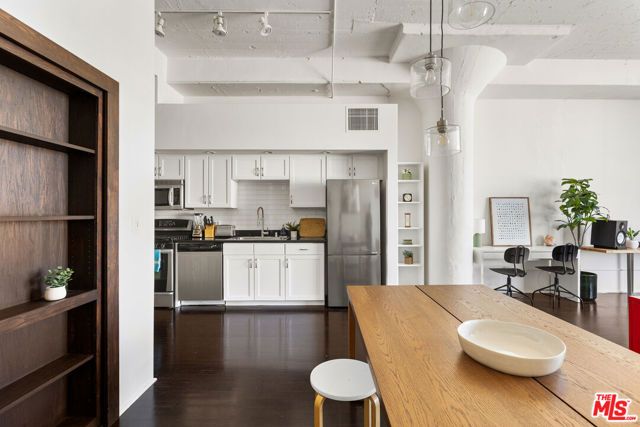 420 S San Pedro Street 410, Los Angeles, CA 90013