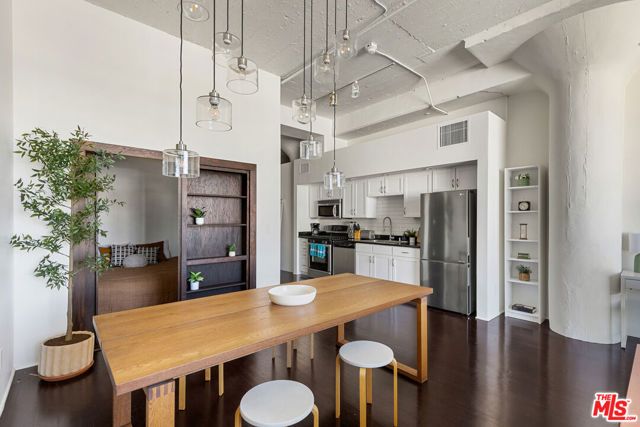 420 S San Pedro Street 410, Los Angeles, CA 90013