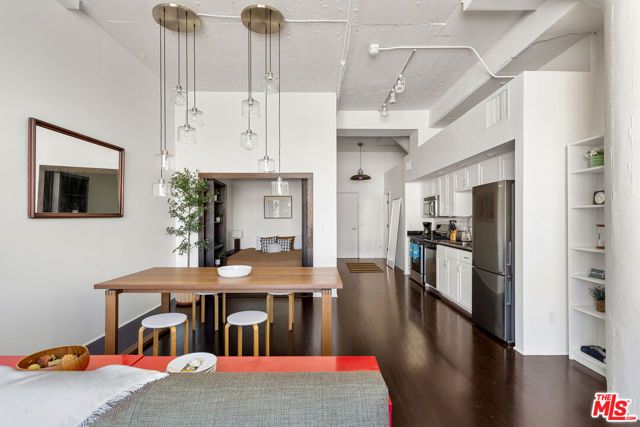 420 S San Pedro Street 410, Los Angeles, CA 90013