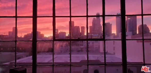 420 S San Pedro Street 410, Los Angeles, CA 90013