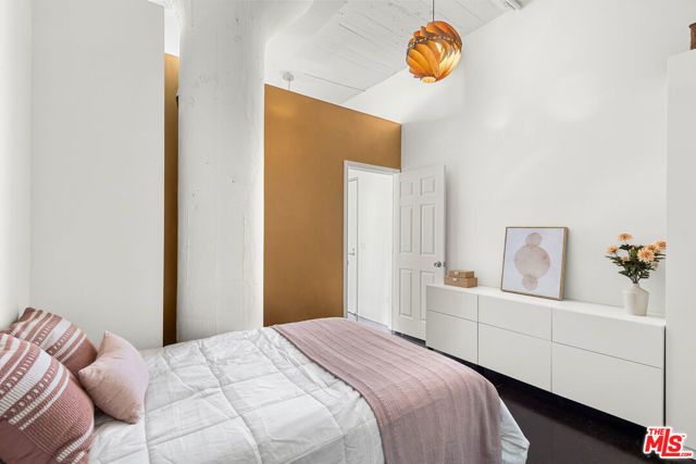 420 S San Pedro Street 410, Los Angeles, CA 90013