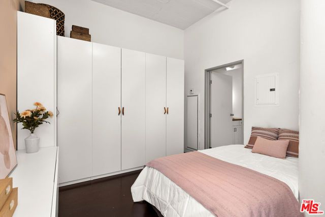 420 S San Pedro Street 410, Los Angeles, CA 90013