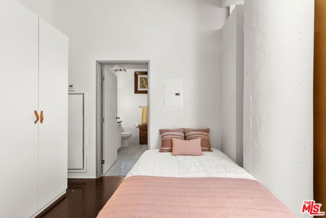 420 S San Pedro Street 410, Los Angeles, CA 90013