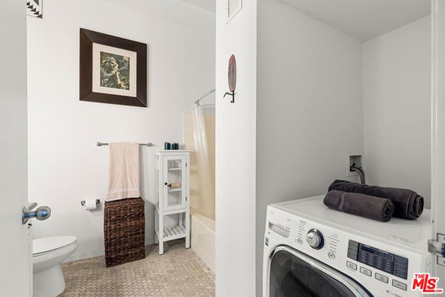 420 S San Pedro Street 410, Los Angeles, CA 90013