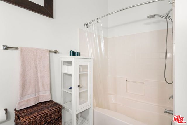 420 S San Pedro Street 410, Los Angeles, CA 90013