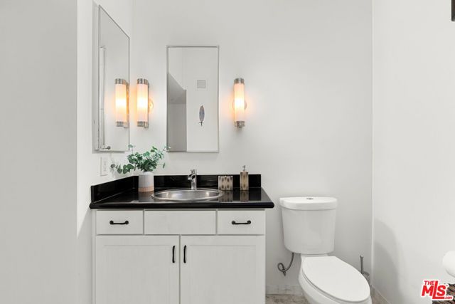 420 S San Pedro Street 410, Los Angeles, CA 90013