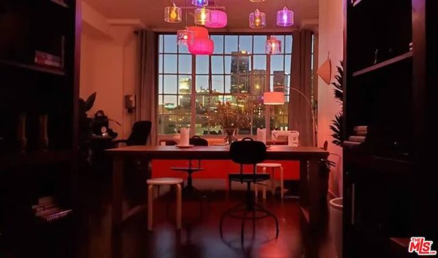 420 S San Pedro Street 410, Los Angeles, CA 90013