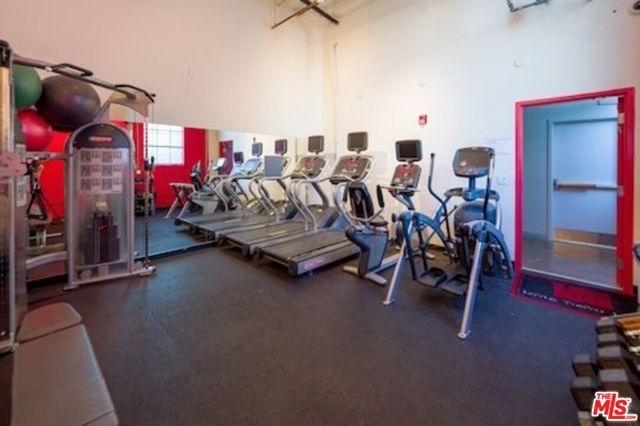 420 S San Pedro Street 410, Los Angeles, CA 90013