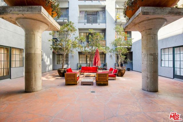420 S San Pedro Street 410, Los Angeles, CA 90013