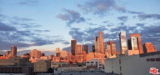 420 S San Pedro Street 410, Los Angeles, CA 90013