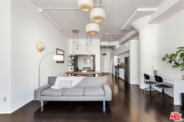 420 S San Pedro Street 410, Los Angeles, CA 90013