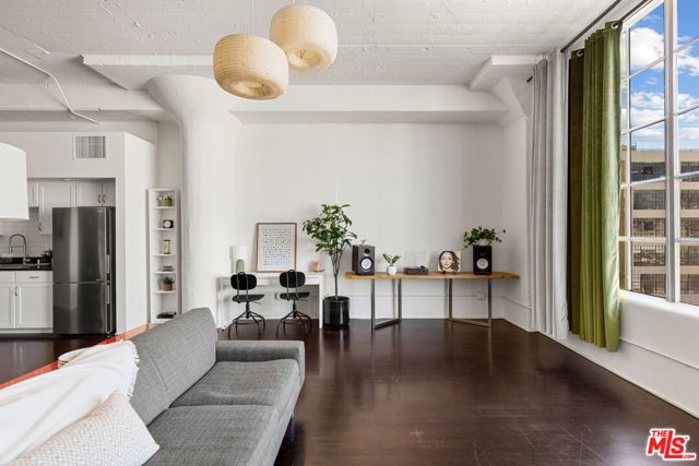 420 S San Pedro Street 410, Los Angeles, CA 90013