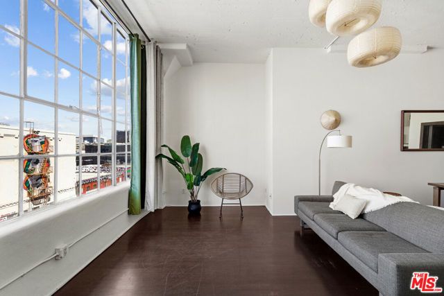 420 S San Pedro Street 410, Los Angeles, CA 90013