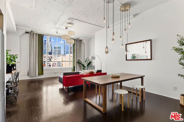 420 S San Pedro Street 410, Los Angeles, CA 90013