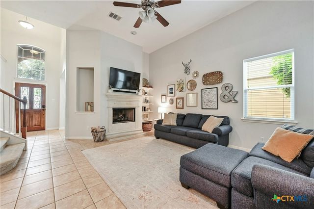 130 Farm House Road, San Marcos, TX 78666