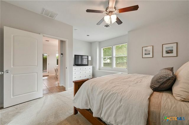 130 Farm House Road, San Marcos, TX 78666
