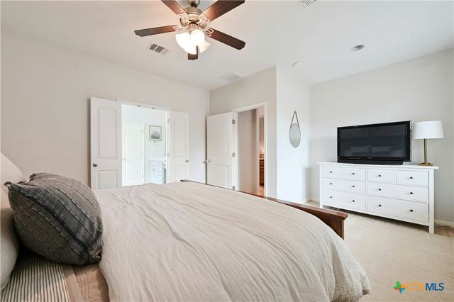 130 Farm House Road, San Marcos, TX 78666