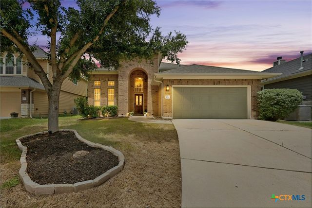 130 Farm House Road, San Marcos, TX 78666