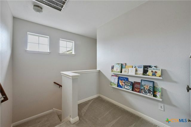 130 Farm House Road, San Marcos, TX 78666