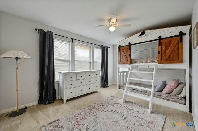 130 Farm House Road, San Marcos, TX 78666