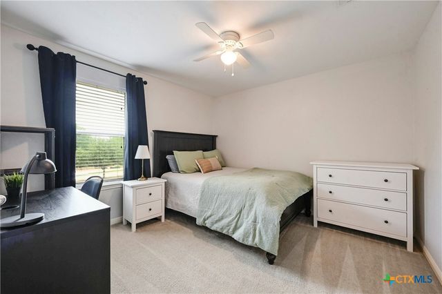 130 Farm House Road, San Marcos, TX 78666