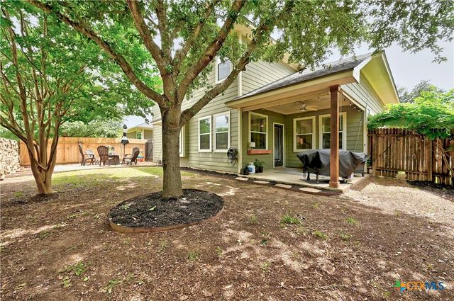 130 Farm House Road, San Marcos, TX 78666
