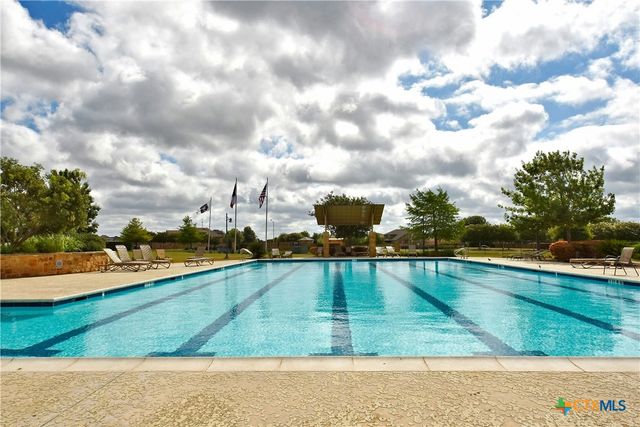 130 Farm House Road, San Marcos, TX 78666