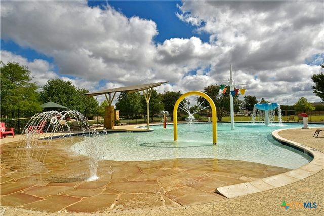 130 Farm House Road, San Marcos, TX 78666