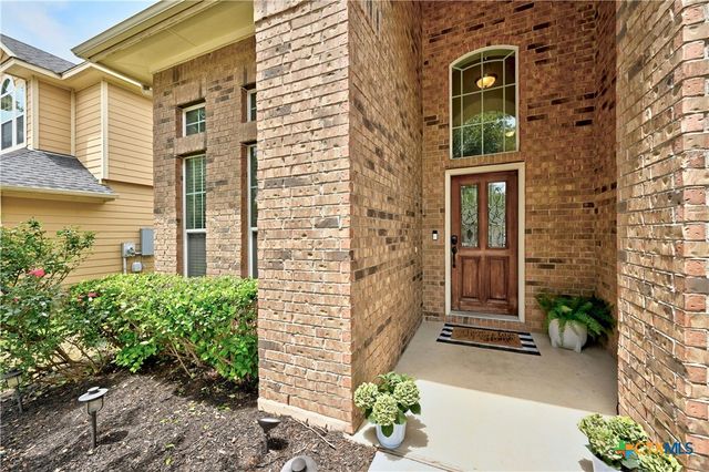 130 Farm House Road, San Marcos, TX 78666