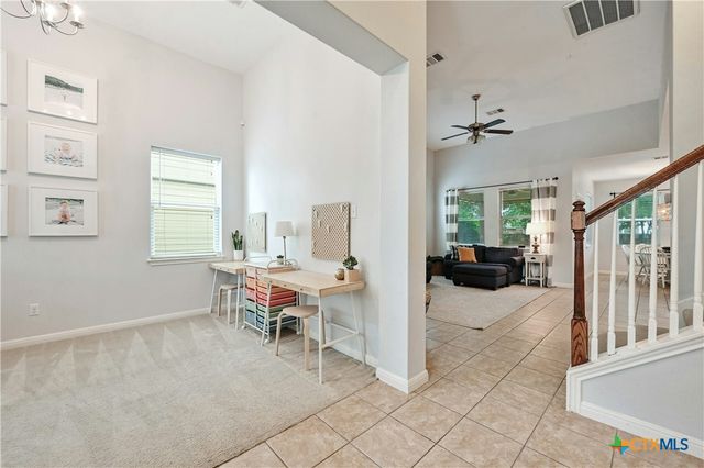 130 Farm House Road, San Marcos, TX 78666