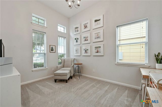 130 Farm House Road, San Marcos, TX 78666