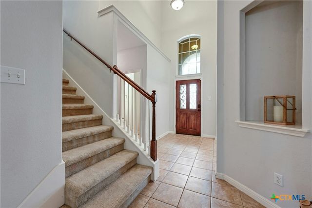 130 Farm House Road, San Marcos, TX 78666