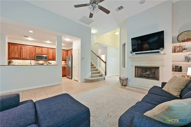 130 Farm House Road, San Marcos, TX 78666