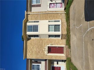 812 Liberal Arts CT, Virginia Beach, VA 23462