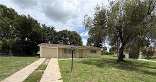 1407 Juddale ST E, Lehigh Acres, FL 33936
