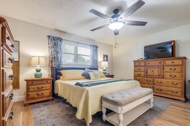 1613 Tulsa Street, Deer Park, TX 77536