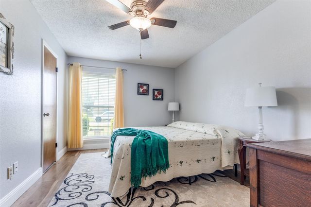1613 Tulsa Street, Deer Park, TX 77536