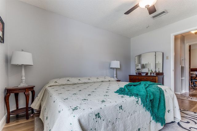 1613 Tulsa Street, Deer Park, TX 77536
