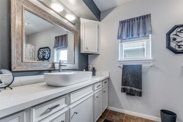 1613 Tulsa Street, Deer Park, TX 77536